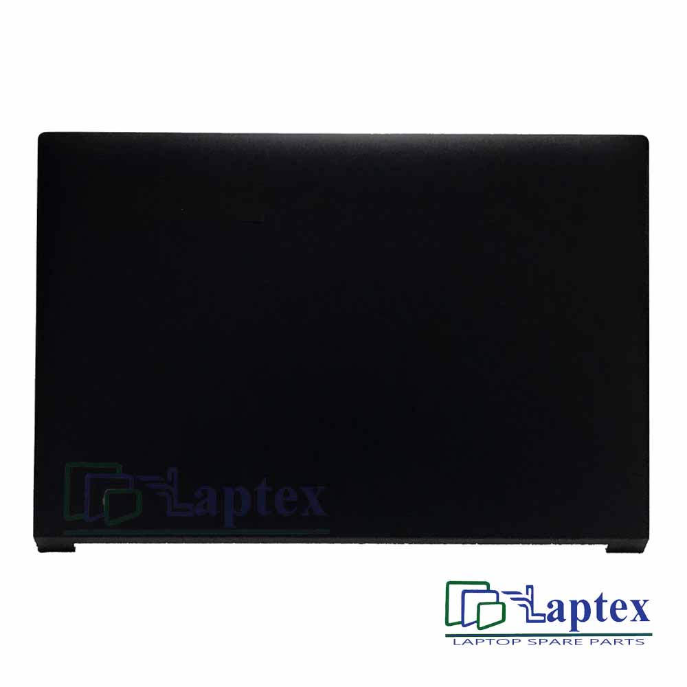 Laptop LCD Top Cover For Lenovo B50-70
